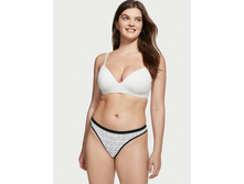 �����-������ M 650 ���.