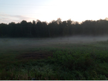 20230909 ������-300 ���������� 181716.jpg