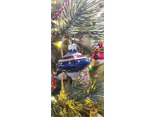 Photo 2023-10-05 11-28-39.jpg