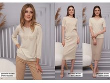 LOOKBOOK SS24 -2 0509 page-0046.jpg
