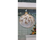 Photo 2023-10-05 11-28-41 (5).jpg