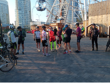 20230923 ������-200 �������� 064745.jpg