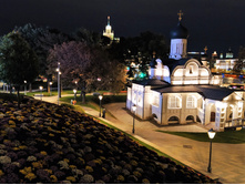 IMG 20231011 191203.jpg