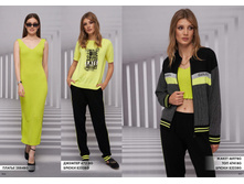 LOOKBOOK SS24 -2 0509 page-0068.jpg