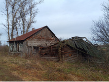 20231022 ��-��������-�������-�������� 120102.jpg