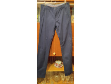 IMG 20231027 172806.jpg