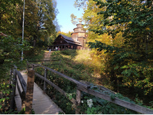 IMG 20230924 153933.jpg