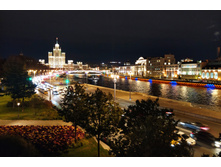 IMG 20231011 191024.jpg