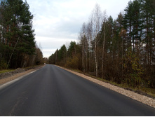 20231022 ��-��������-�������-�������� 144844.jpg