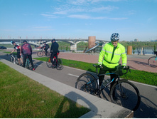 20230513 ������-300 ����� ���������� 070039.jpg