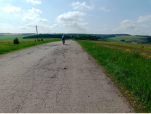 20230527 ������-400 �����������-2023 092754.jpg