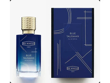 Ex nihilo blue talisman � � 100 �� 21400+%+����