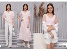 LOOKBOOK SS24 -2 0509 page-0054.jpg