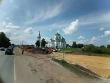 20230527 ������-400 �����������-2023 130902.jpg