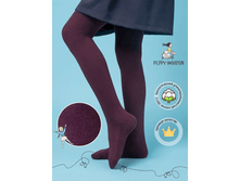 �������� ������� �200 ���������� ��� ����� (�����) ��������