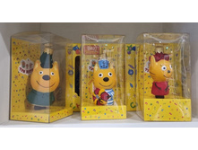 Photo 2023-10-05 11-28-46 (3).jpg