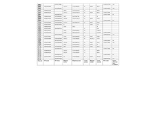 3dced98230cbe40574d10885b06588d9-1.jpg