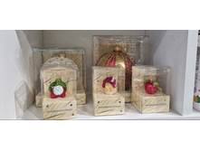 Photo 2023-10-05 11-28-46 (4).jpg