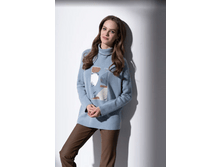 4448 ��� �����: �������    �   ����    �   ������-�������