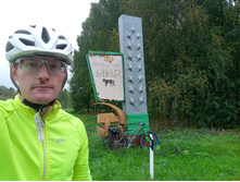 20230909 ������-300 ���������� 123348.jpg