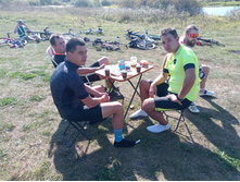 20230923 ������-200 �������� 122951.jpg