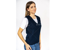 250 ���. + 18% + �� 4 ���.