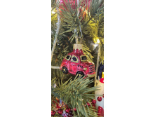 Photo 2023-10-05 11-28-50 (2).jpg