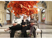 IMG 20231011 200241.jpg