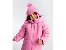 ������ ����� �.54, �ģ� ��� ������� 715 � + ���