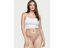 �����-������ M 650 ���.