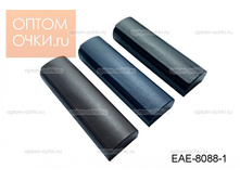 EAE-8088-1 (���� � ������������) ������� ��� ������������� �����.jpg