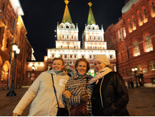 IMG 20231011 183421.jpg