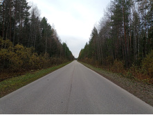 20231022 ��-��������-�������-�������� 143119.jpg