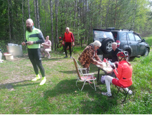 20230513 ������-300 ����� ���������� 142634.jpg