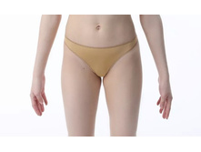 �����-���� ����30-9 �� ��������� �����.jpg