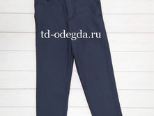 ����� 626-5008.jpeg