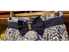 IMG 20231027 172058.jpg