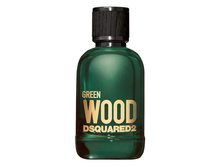Green Wood � � 100 �� 3600+%+����