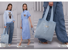 LOOKBOOK SS24 -1 0509 page-0021.jpg