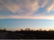 20231022 ��-��������-�������-�������� 064818.jpg