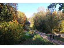 IMG 20230924 153808.jpg