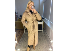60 ���