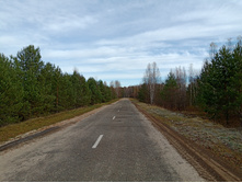 20231022 ��-��������-�������-�������� 102526.jpg