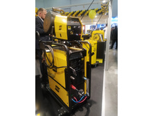 IMG 20231011 140601.jpg