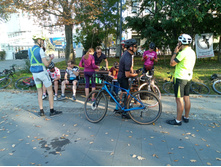 20230923 ������-200 �������� 154709.jpg