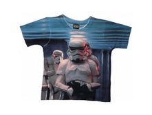 308 � (116-1)�-1018 �������� ��� ��������� Ministars