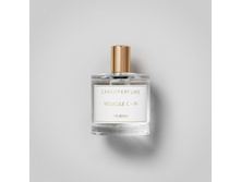 MOLECULE C-19 THE BEACH ZARKOPERFUME � � 100 �� 6300+%+����