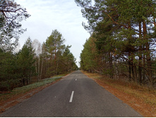 20231022 ��-��������-�������-�������� 101255.jpg