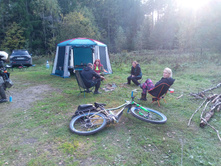 20230909 ������-300 ���������� 162957.jpg