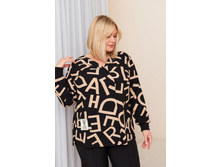 ����� ����� 2550�.jpg